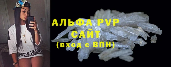 дживик Липки