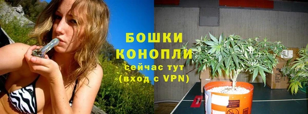 трава Майский