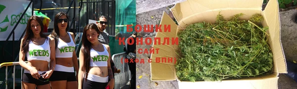 apvp Лихославль